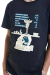 Mozambarista T-Shirt