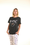 Energy T-Shirt - comprar online