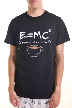 Flames T-Shirt (copia) (copia) (copia) (copia) (copia) (copia) (copia) (copia) (copia) (copia) (copia) (copia) (copia) (copia) (copia) (copia) (copia) (copia) (copia) (copia) (copia) - (copia) - (copia) - (copia) - (copia) - (copia) - (copia) - (copia) - (copia) - (copia) - (copia) - (copia) - (copia) - (copia) - buy online