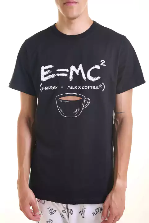 Flames T-Shirt (copia) (copia) (copia) (copia) (copia) (copia) (copia) (copia) (copia) (copia) (copia) (copia) (copia) (copia) (copia) (copia) (copia) (copia) (copia) (copia) (copia) - (copia) - (copia) - (copia) - (copia) - (copia) - (copia) - (copia) - (copia) - (copia) - (copia) - (copia) - (copia) - (copia) - buy online