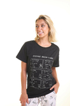 Coffee Brew Guide T-Shirt