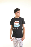 Coffe Cup Koji T-Shirt