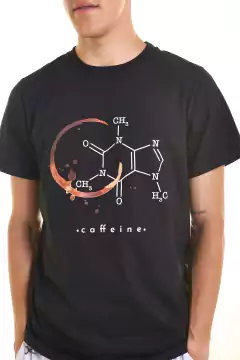 Flames T-Shirt (copia) (copia) (copia) (copia) (copia) (copia) (copia) (copia) (copia) (copia) (copia) (copia) (copia) (copia) (copia) (copia) (copia) (copia) (copia) (copia) (copia) - (copia) - (copia) - (copia) - (copia) - (copia) - (copia) - (copia) - (copia) - (copia) - (copia) - (copia) - (copia) - (copia) - (copia) - (copia) - buy online