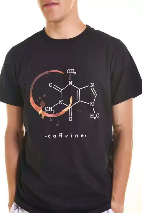 Flames T-Shirt (copia) (copia) (copia) (copia) (copia) (copia) (copia) (copia) (copia) (copia) (copia) (copia) (copia) (copia) (copia) (copia) (copia) (copia) (copia) (copia) (copia) - (copia) - (copia) - (copia) - (copia) - (copia) - (copia) - (copia) - (copia) - (copia) - (copia) - (copia) - (copia) - (copia) - (copia) - (copia) - buy online