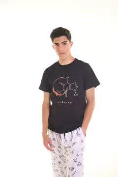 Flames T-Shirt (copia) (copia) (copia) (copia) (copia) (copia) (copia) (copia) (copia) (copia) (copia) (copia) (copia) (copia) (copia) (copia) (copia) (copia) (copia) (copia) (copia) - (copia) - (copia) - (copia) - (copia) - (copia) - (copia) - (copia) - (copia) - (copia) - (copia) - (copia) - (copia) - (copia) - (copia) - (copia) - MOZAMBIQUE