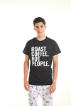 Roast Coffee T-Shirt