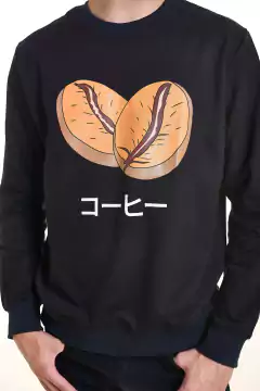 Buzo Koji Bean - comprar online