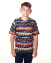 Kenia T-Shirt