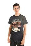 Local Dealer T-Shirt - comprar online