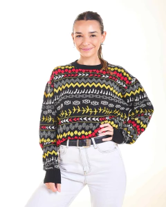 Imagen de Sweater Kenia