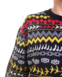 Sweater Kenia - comprar online