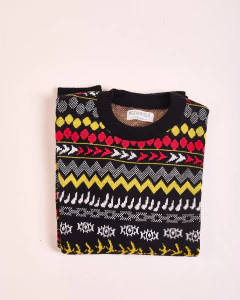 Sweater Kenia - comprar online