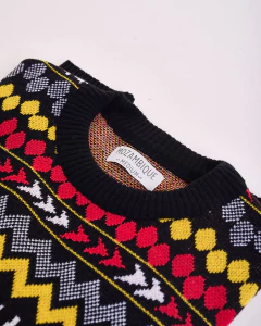 Sweater Kenia en internet