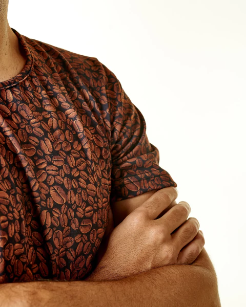 Flames T-Shirt (copia) (copia) (copia) (copia) (copia) (copia) (copia) (copia) (copia) (copia) (copia) (copia) (copia) (copia) (copia) (copia) (copia) (copia) (copia) (copia) (copia) - buy online