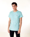 Remera Melon