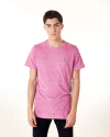 Remera Strawberry