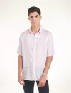 Camisa San Francisco
