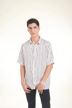 Camisa Houston en internet