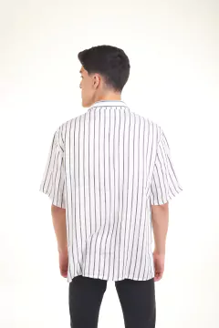 Camisa Houston - tienda online