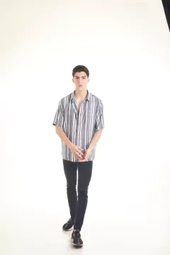 Camisa San Antonio en internet