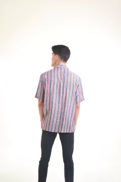 Camisa Texas en internet