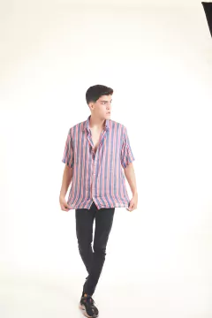 Imagen de Camisa Texas
