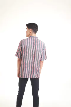 Camisa San Francisco (copia) (copia) (copia) (copia) (copia) (copia) (copia) (copia) (copia) on internet