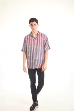 Camisa San Francisco (copia) (copia) (copia) (copia) (copia) (copia) (copia) (copia) (copia)