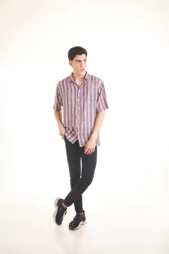 Camisa San Francisco (copia) (copia) (copia) (copia) (copia) (copia) (copia) (copia) (copia) - online store
