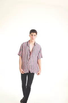 Camisa San Francisco (copia) (copia) (copia) (copia) (copia) (copia) (copia) (copia) (copia)