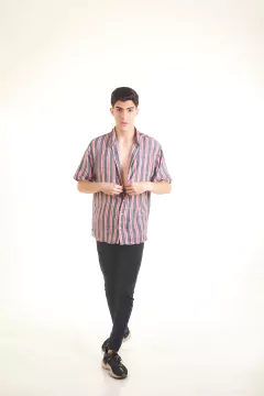 Camisa San Francisco (copia) (copia) (copia) (copia) (copia) (copia) (copia) (copia) (copia) - buy online