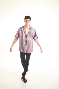 Camisa San Francisco (copia) (copia) (copia) (copia) (copia) (copia) (copia) (copia) (copia) - MOZAMBIQUE
