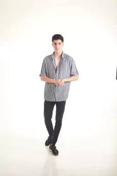 Camisa Chicago - comprar online