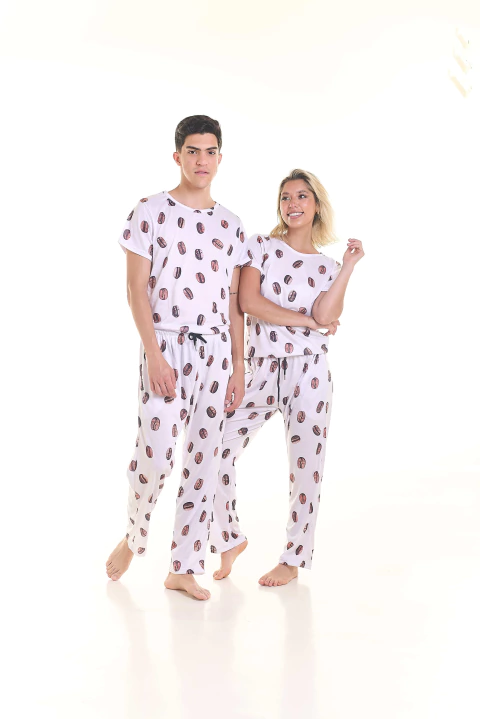 Conjunto Coffee Beans Remix - comprar online