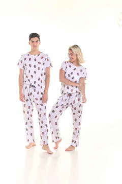 Imagen de Conjunto Coffee Beans Remix