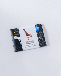 Billetera Astronomy