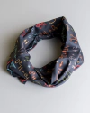 Cuello multiuso Chemistry