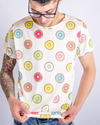 Donut T-Shirt