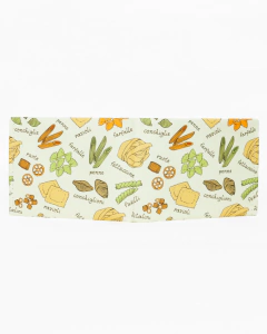 Billetera Pasta - comprar online