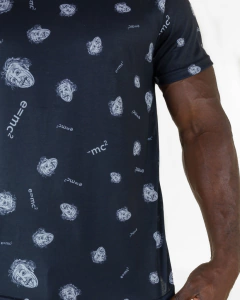 Einstein 2.0 T-Shirt en internet