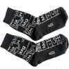 Medias Periodic Table