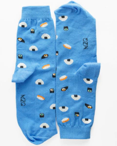 Medias Sushi - comprar online