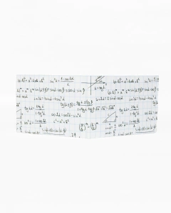 Billetera Trigonometry - comprar online