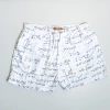 Traje de baño Trigonometry