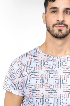 Python T-Shirt en internet