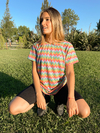 Rainbow T-Shirt