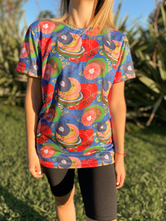 Physics board T-shirt (copia) (copia) (copia) (copia) (copia) (copia) (copia) (copia) (copia) (copia) (copia) (copia) (copia) (copia) (copia) (copia) (copia) (copia) (copia) (copia) (copia) (copia) (copia) (copia) (copia) (copia) (copia) (copia) (copia) (copia) (copia) (copia) (copia) (copia) - comprar online