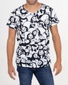 Panda T-Shirt