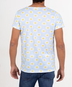 Fried egg T-Shirt - buy online