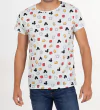 Mouse T-Shirt